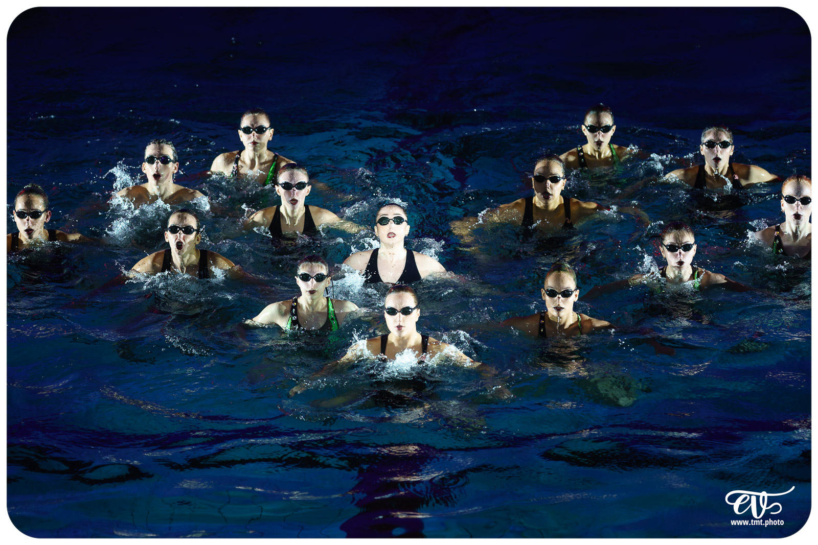 LA FABRIQUE DES CONTES (BNS 2025)